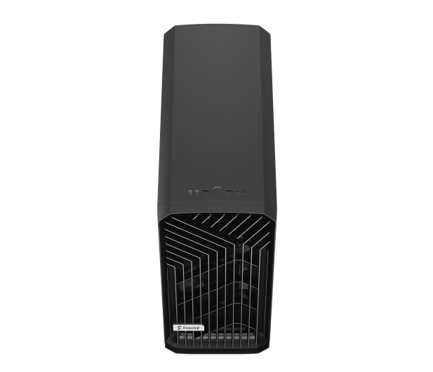 Fractal Design Torrent TG Czarna Light Tint - 674933 - zdjęcie 8